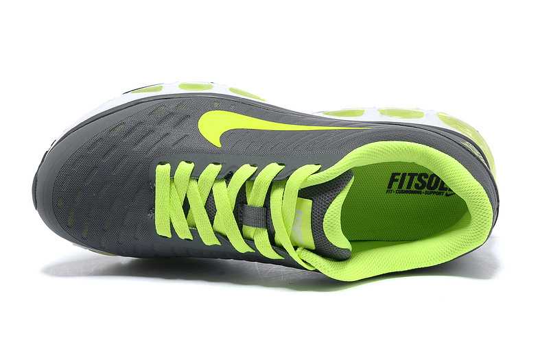 nike air max 24-7 enfant 2010 chaussure la collecte la depollution les nouvelle air max cru